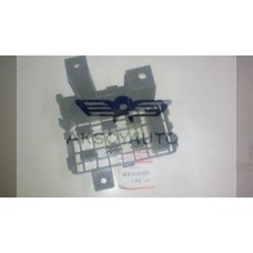 MB306300 SİGORTA TABLASI GALANT 84-85